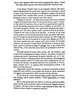 giornale/LO10020689/1827/v.1/00000548