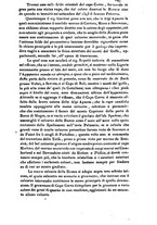 giornale/LO10020689/1827/v.1/00000549