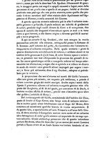 giornale/LO10020689/1827/v.1/00000550