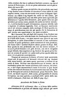 giornale/LO10020689/1827/v.1/00000551
