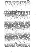 giornale/LO10020689/1827/v.1/00000553