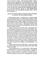 giornale/LO10020689/1827/v.1/00000554