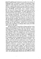giornale/LO10020689/1827/v.2/00000011