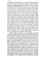 giornale/LO10020689/1827/v.2/00000012