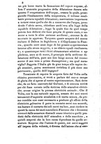 giornale/LO10020689/1827/v.2/00000014