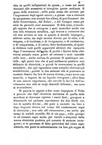 giornale/LO10020689/1827/v.2/00000015
