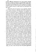 giornale/LO10020689/1827/v.2/00000016