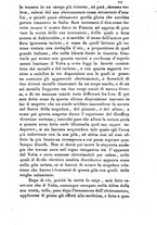 giornale/LO10020689/1827/v.2/00000017