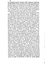 giornale/LO10020689/1827/v.2/00000018