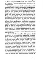 giornale/LO10020689/1827/v.2/00000019