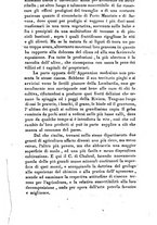 giornale/LO10020689/1827/v.2/00000061
