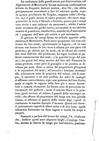 giornale/LO10020689/1827/v.2/00000062