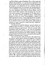 giornale/LO10020689/1827/v.2/00000064