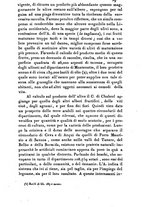 giornale/LO10020689/1827/v.2/00000065