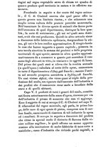 giornale/LO10020689/1827/v.2/00000066