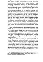 giornale/LO10020689/1827/v.2/00000072
