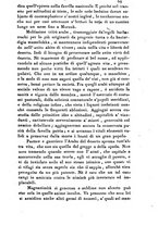 giornale/LO10020689/1827/v.2/00000075