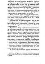 giornale/LO10020689/1827/v.2/00000078