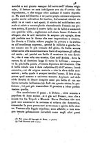 giornale/LO10020689/1827/v.2/00000079