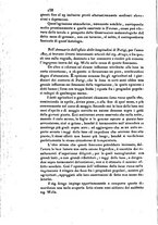 giornale/LO10020689/1827/v.2/00000164