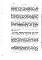 giornale/LO10020689/1827/v.2/00000168