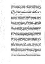 giornale/LO10020689/1827/v.2/00000170