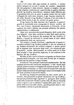 giornale/LO10020689/1827/v.2/00000174
