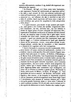 giornale/LO10020689/1827/v.2/00000176