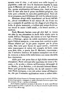 giornale/LO10020689/1827/v.2/00000201