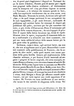 giornale/LO10020689/1827/v.2/00000202