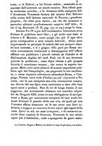 giornale/LO10020689/1827/v.2/00000203