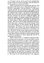 giornale/LO10020689/1827/v.2/00000204