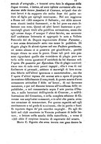 giornale/LO10020689/1827/v.2/00000205