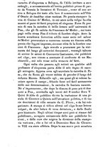 giornale/LO10020689/1827/v.2/00000206