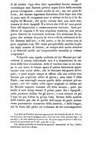 giornale/LO10020689/1827/v.2/00000207