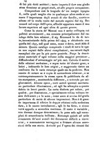 giornale/LO10020689/1827/v.2/00000208