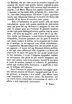 giornale/LO10020689/1827/v.2/00000209
