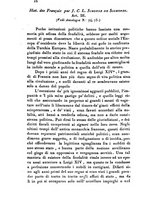 giornale/LO10020689/1827/v.2/00000210