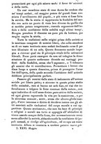giornale/LO10020689/1827/v.2/00000211