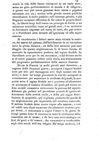 giornale/LO10020689/1827/v.2/00000213