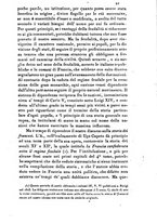giornale/LO10020689/1827/v.2/00000215