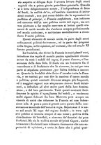 giornale/LO10020689/1827/v.2/00000216