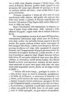 giornale/LO10020689/1827/v.2/00000217