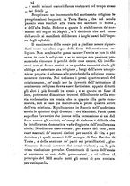 giornale/LO10020689/1827/v.2/00000218