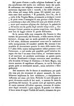 giornale/LO10020689/1827/v.2/00000219
