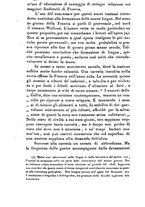 giornale/LO10020689/1827/v.2/00000220