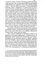 giornale/LO10020689/1827/v.2/00000221