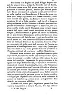 giornale/LO10020689/1827/v.2/00000227