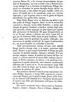 giornale/LO10020689/1827/v.2/00000228