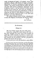 giornale/LO10020689/1827/v.2/00000229